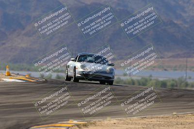 media/Oct-21-2023-PCA San Diego (CVR) (Sat) [[fa6e4d687e]]/4-Yellow/Session 2 (Turns 9 and 8)/